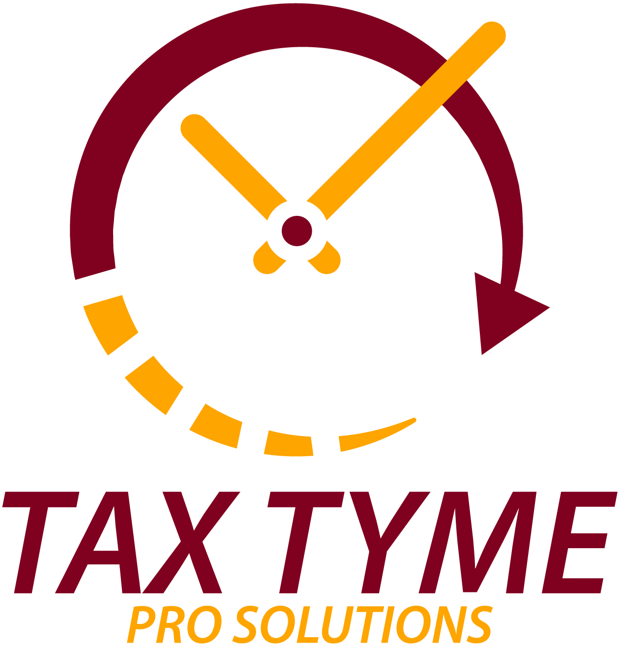 Taxtyme Pro Solutions